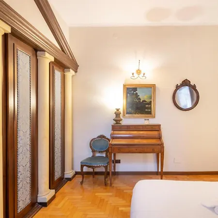 Piatti Design Flat Appartement Milan