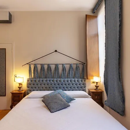 Piatti Design Flat * Milan